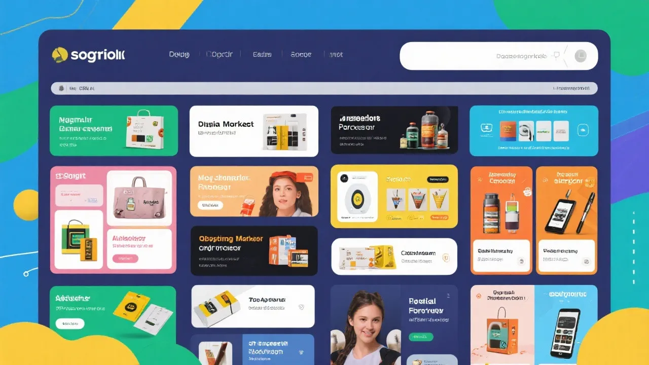 Understanding the C-Series Products