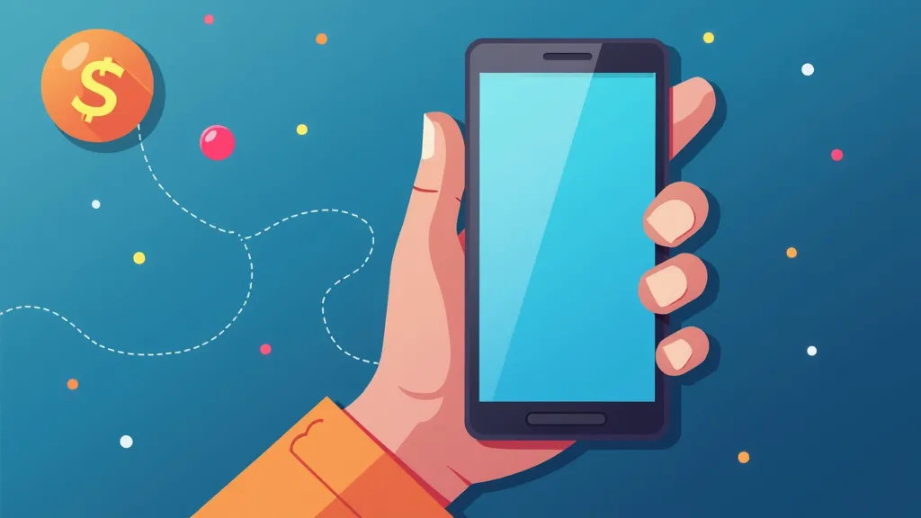 Your Guide to Unlimited Data Phone Plans