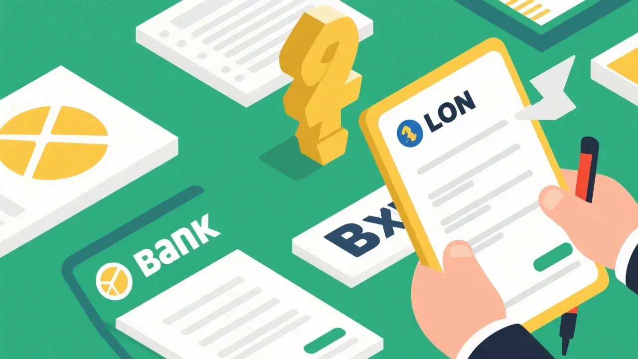 Understanding Bpc Loas in English-Speaking Nations