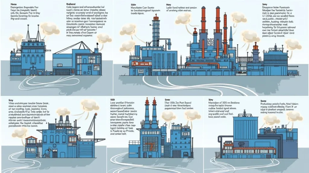 The Essential Role of Chemetall Sealants