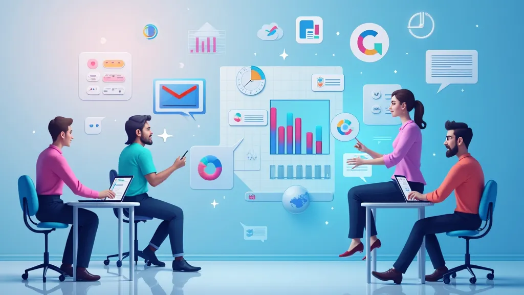 Mastering Klaviyo Shopify Integration