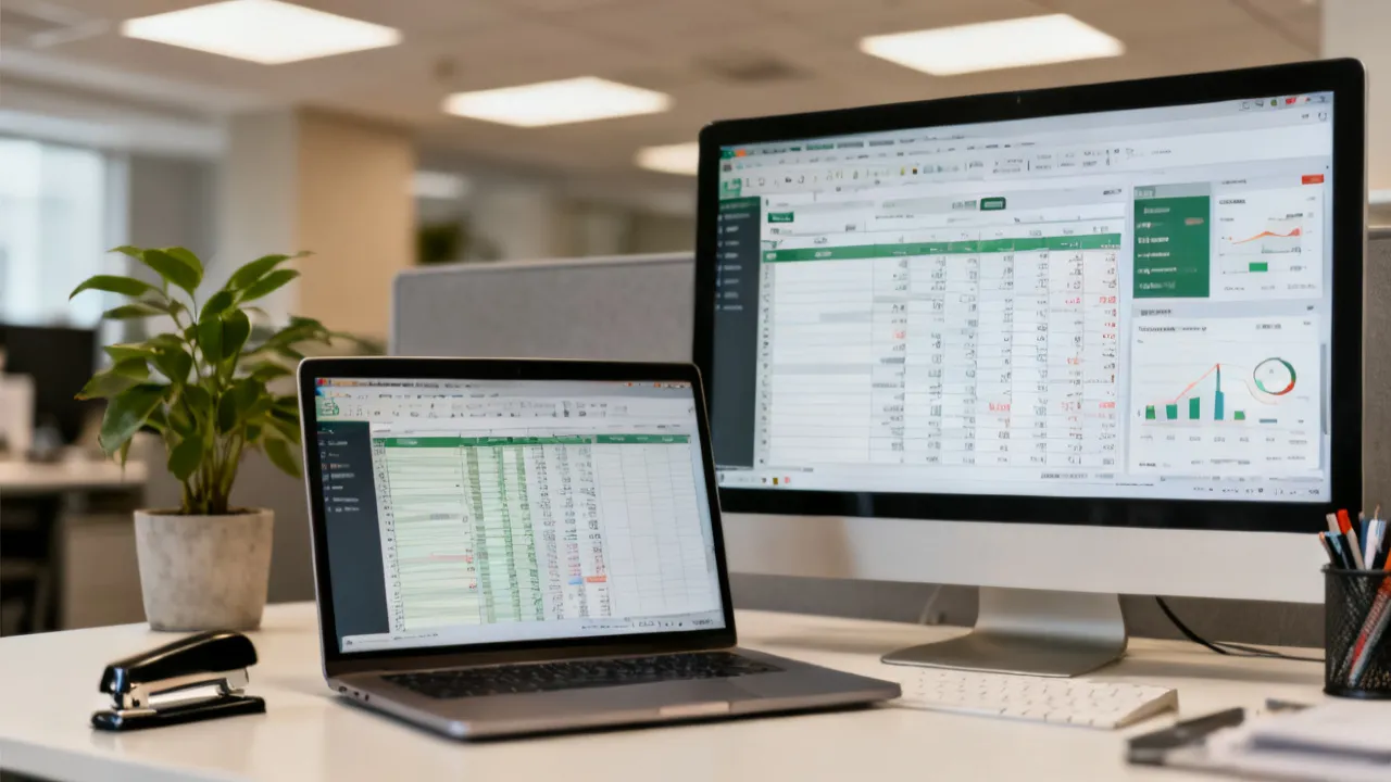 Integrating Avidxchange with QuickBooks
