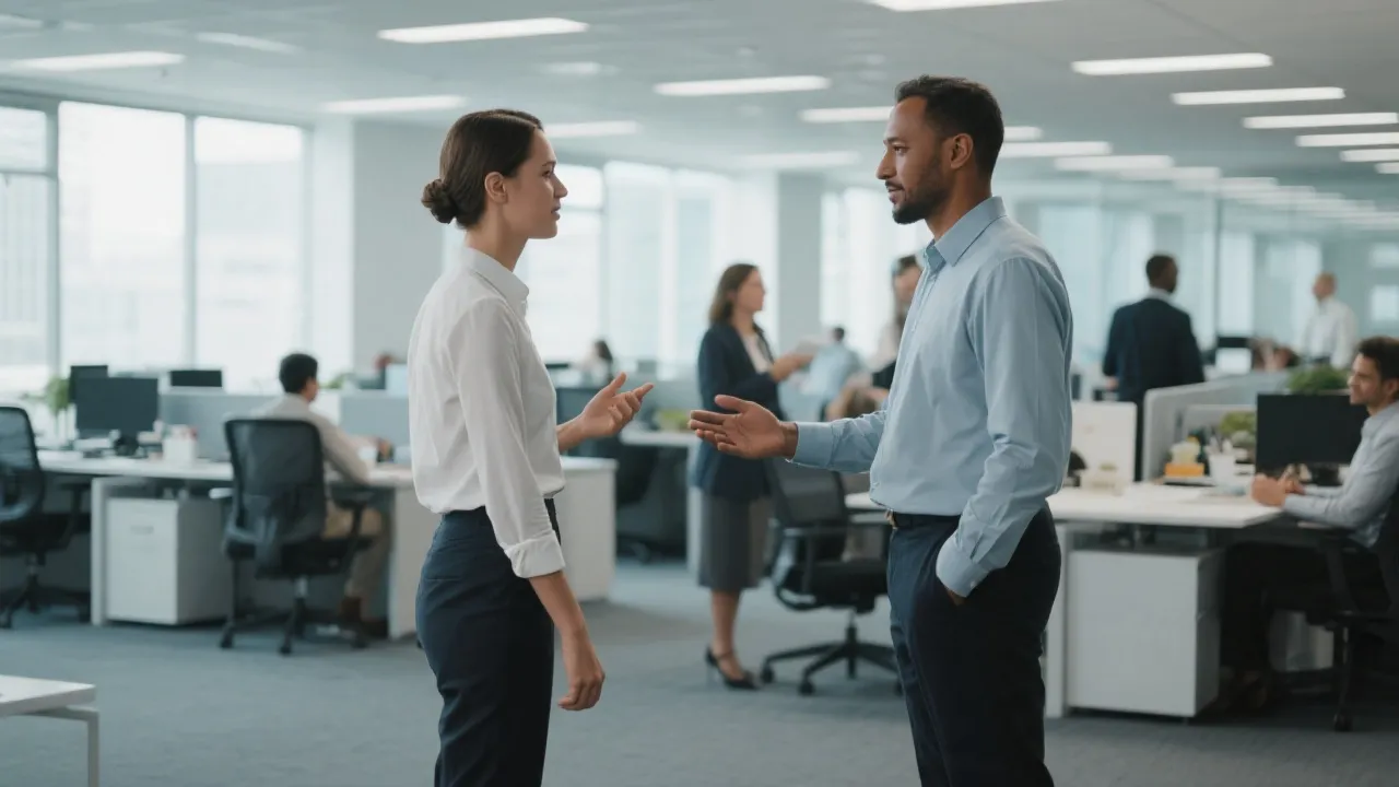 Retensa on Glassdoor: A Comprehensive Analysis