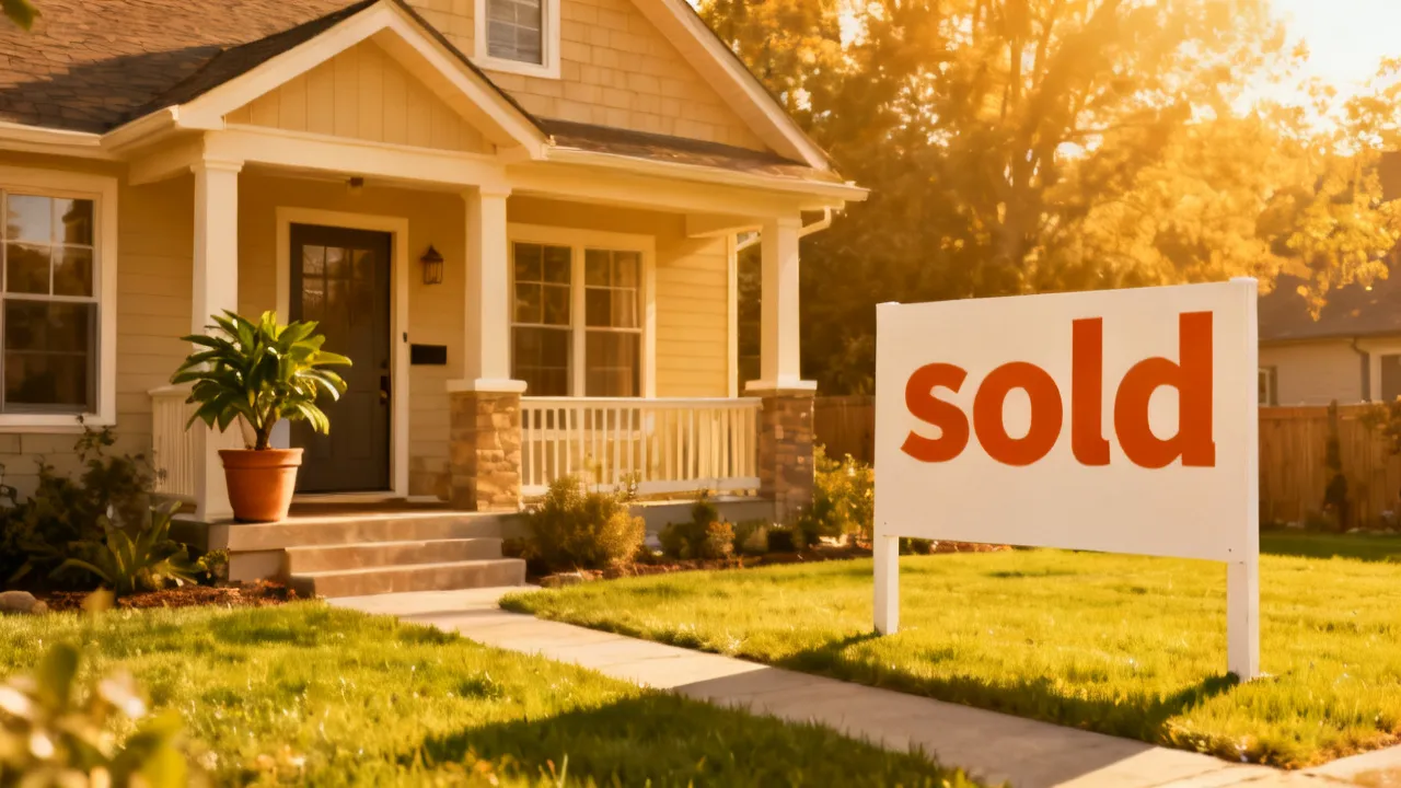 Navigating the Homebuyer Journey