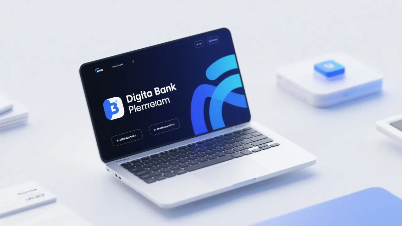 Understanding Backbase Gartner Analysis