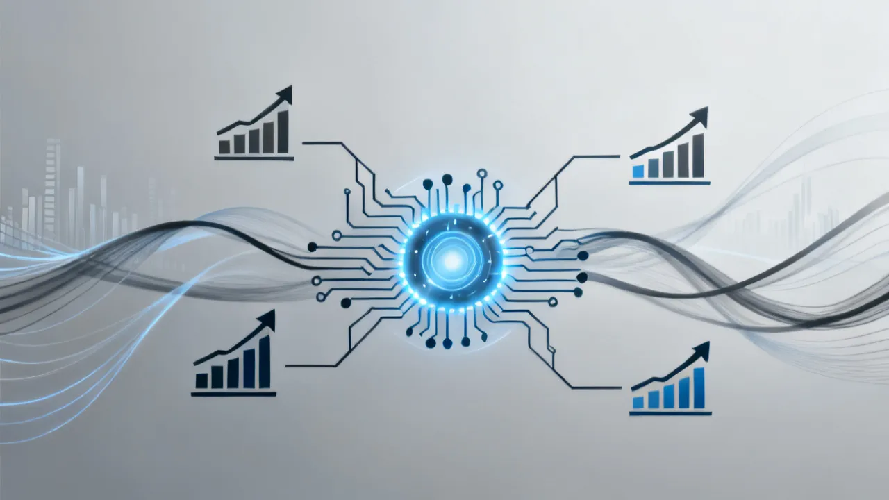 Understanding Sap Fz623 Solutions