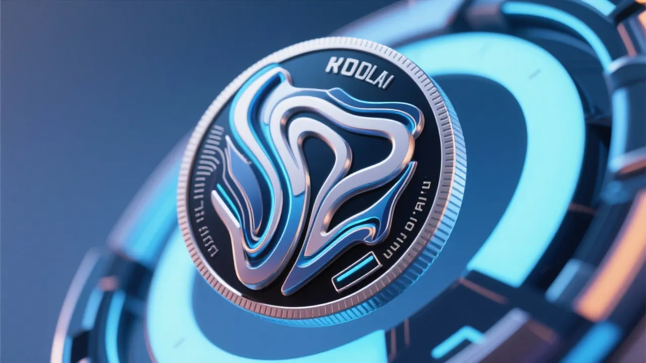 Understanding Token Morpho in Technology