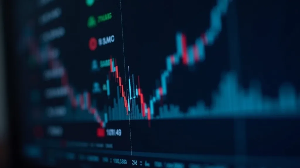 Optimizing Returns on Trading Platforms