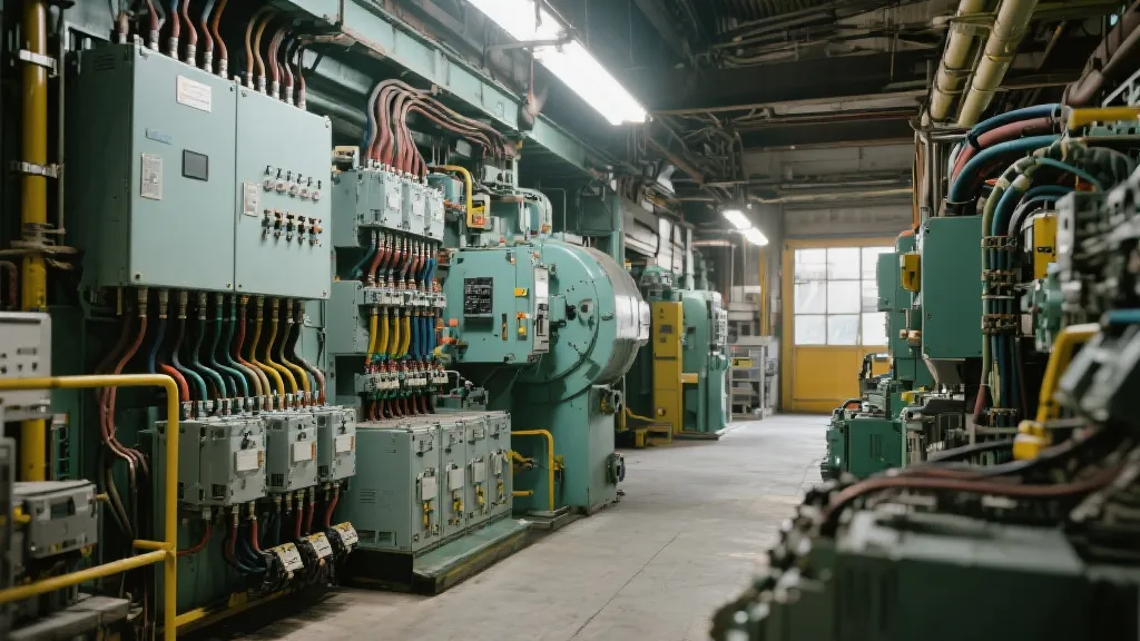 Understanding Crouse Hinds Solutions