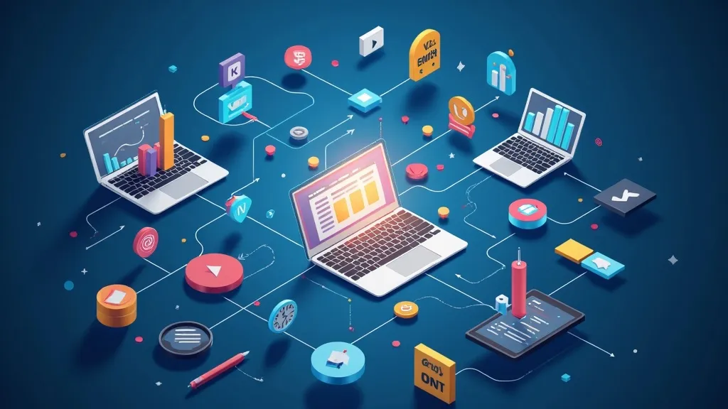 Utilizing Loyaltylion and Klaviyo Effectively