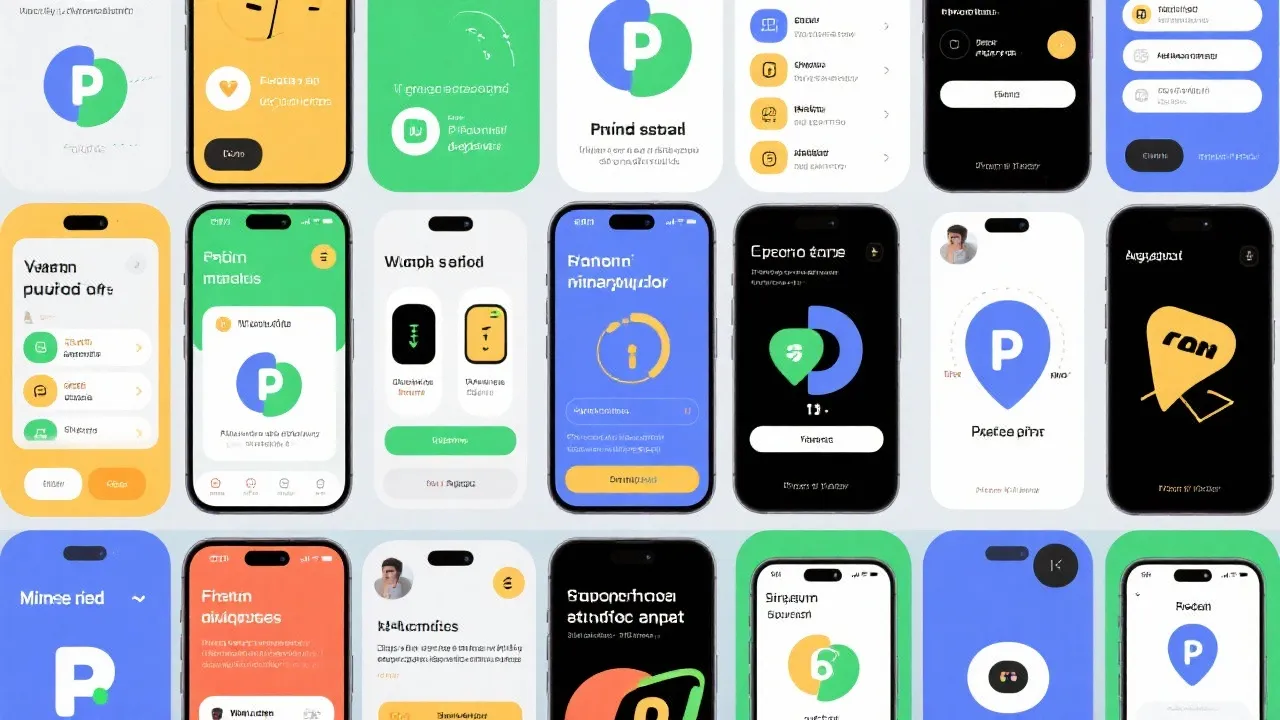 Guide to Government Phone Plans