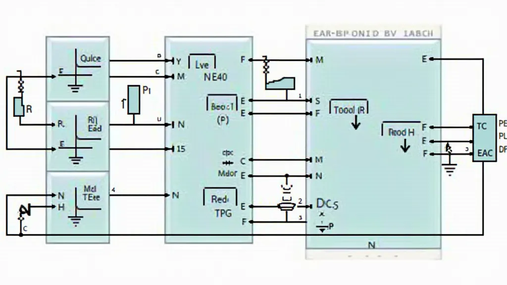 Unveiling Microchip DC-DC Converters