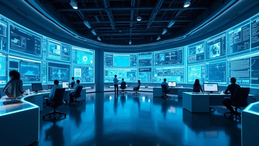 Understanding Fintech White Label Solutions