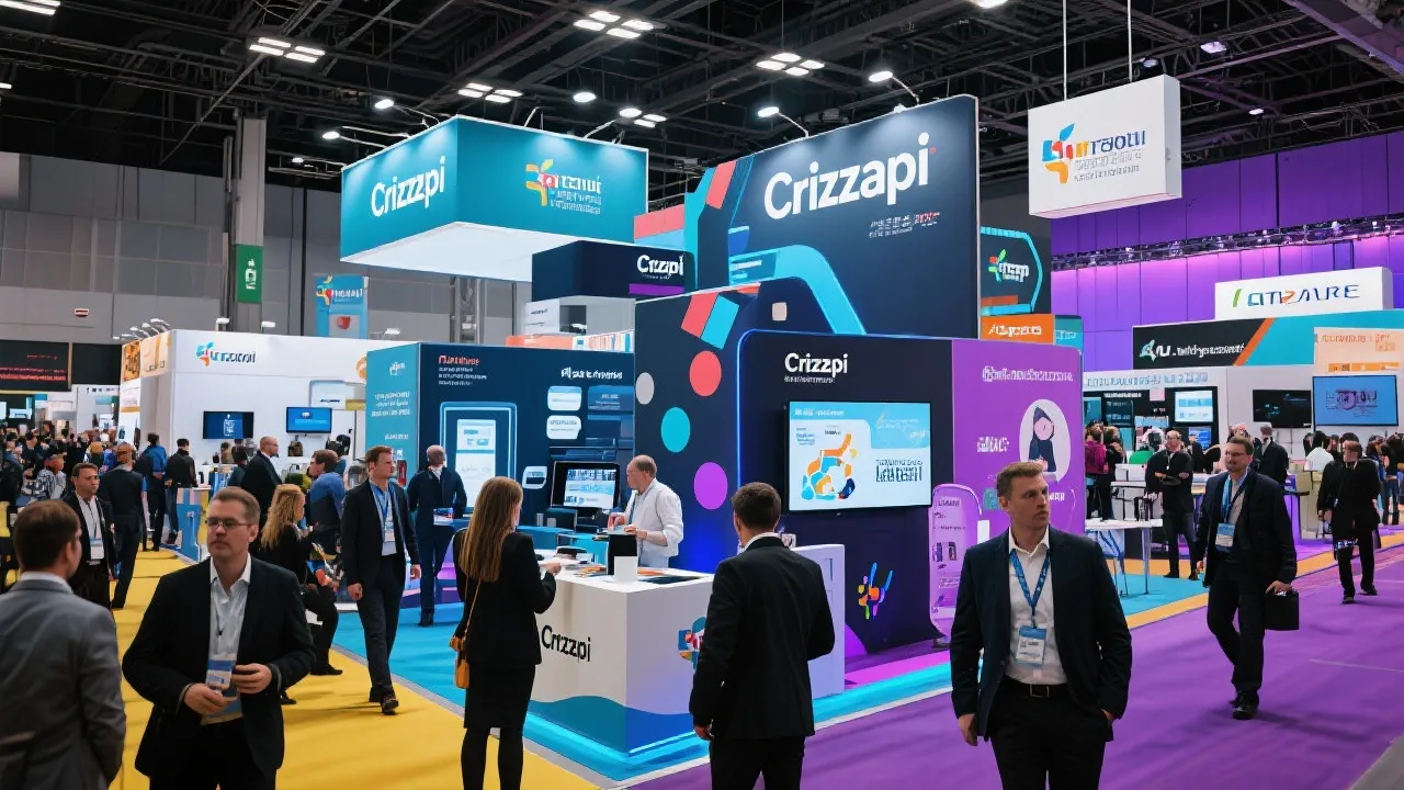 Unveiling the Scope of Crizzapi