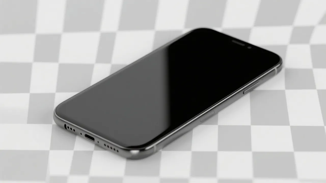 Comprehensive Guide to SMB Phone Packages