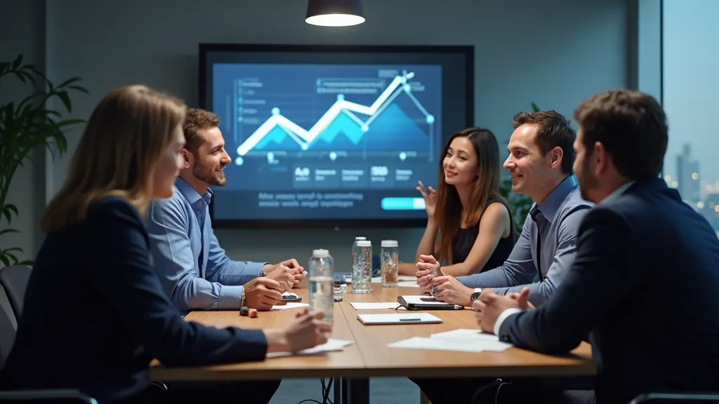 Maximizing Impact with SMS Marketing Software