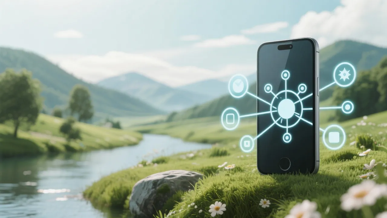 Understanding Assurance Wireless