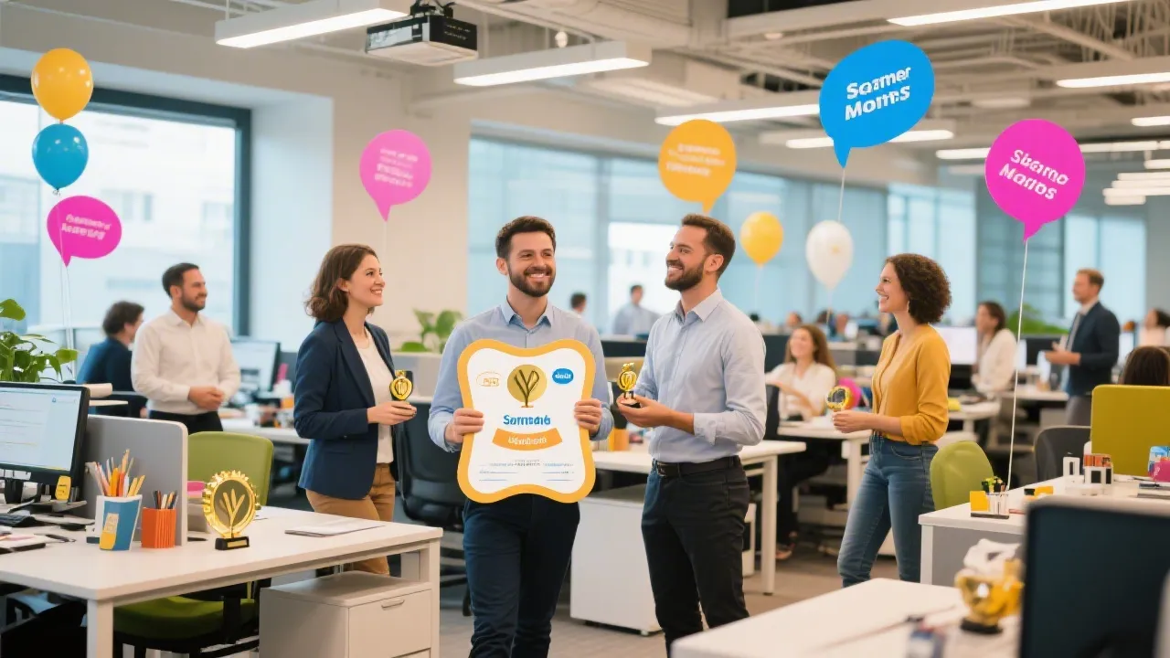 Effective Strategies for Employee Retention