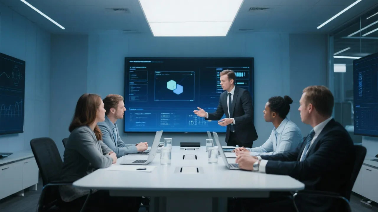 Unveiling Provernet's Impact