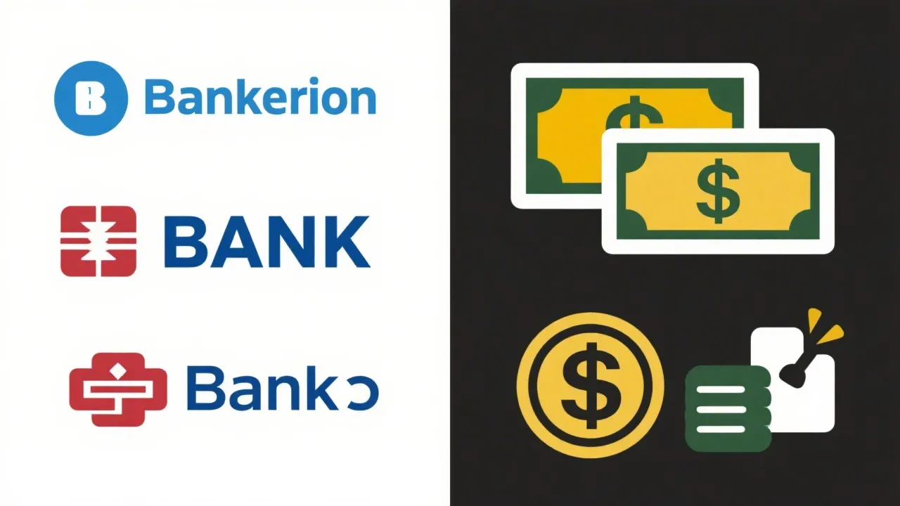 Navigating Payment and Cash Management