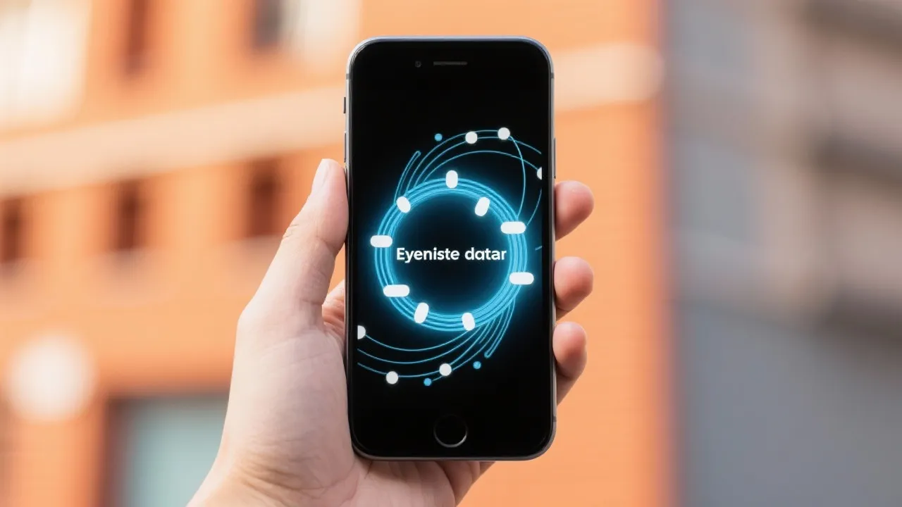 Navigating Government Phone Plans