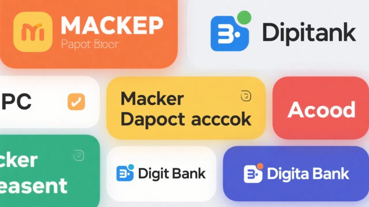 Understanding Money Market Deposit Accounts