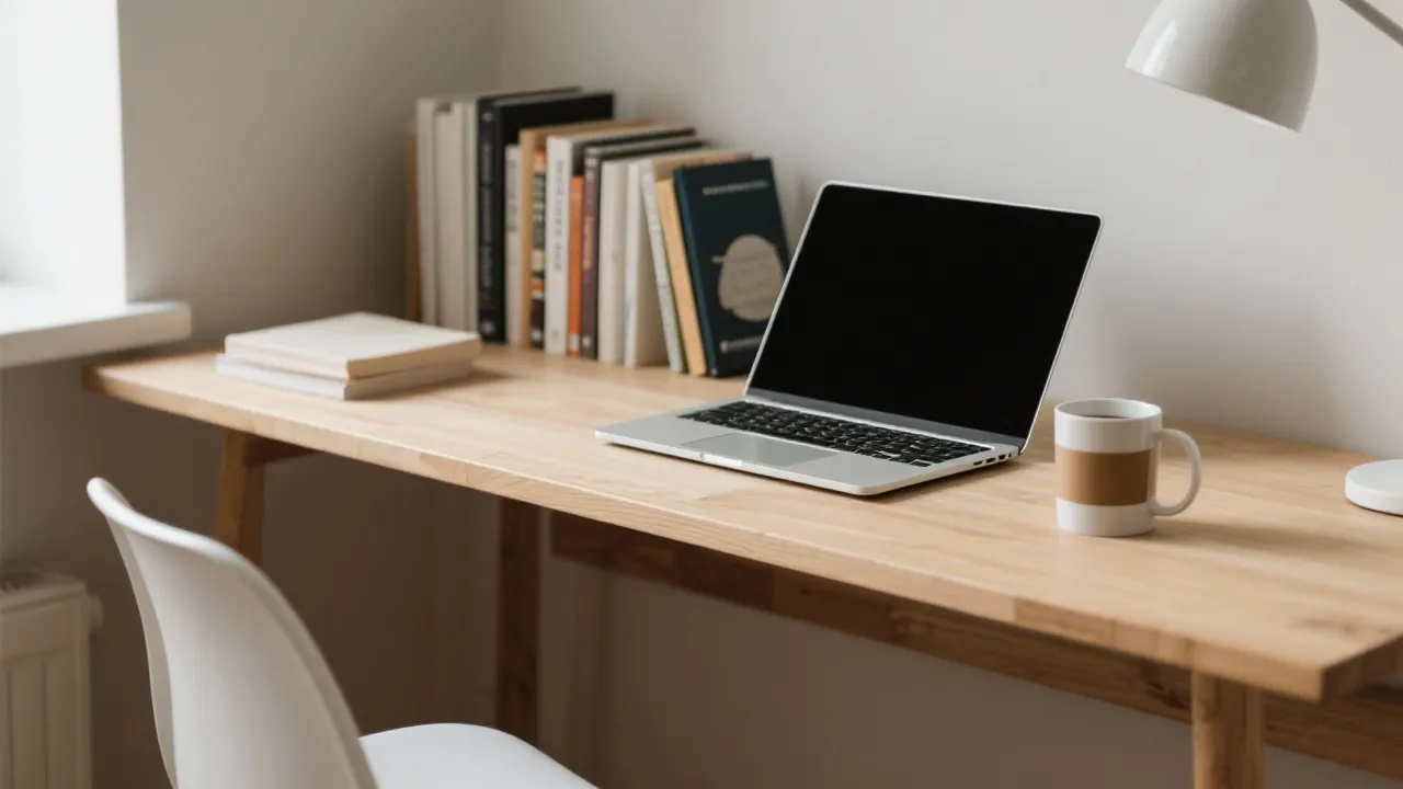 Mastering Your Prep Strategy