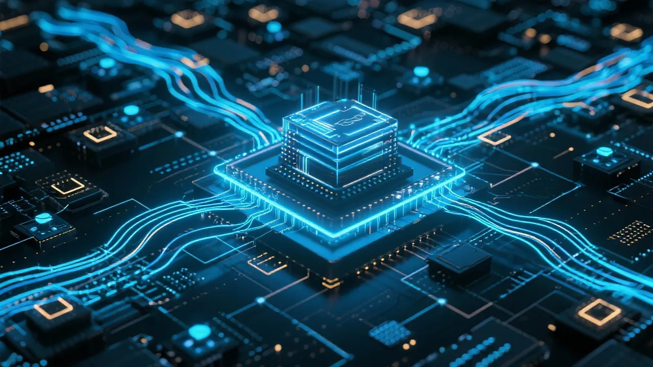 Unveiling the Power of Crizzapi