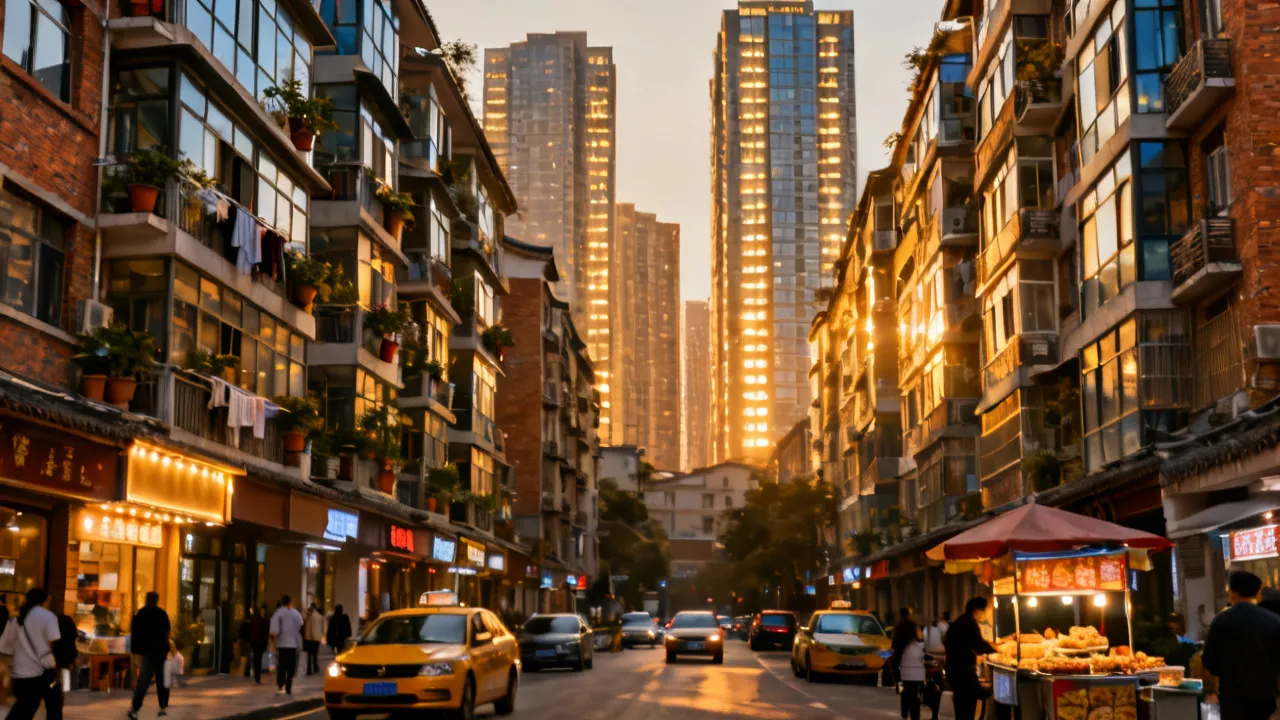 Understanding Housing Programs in LA County