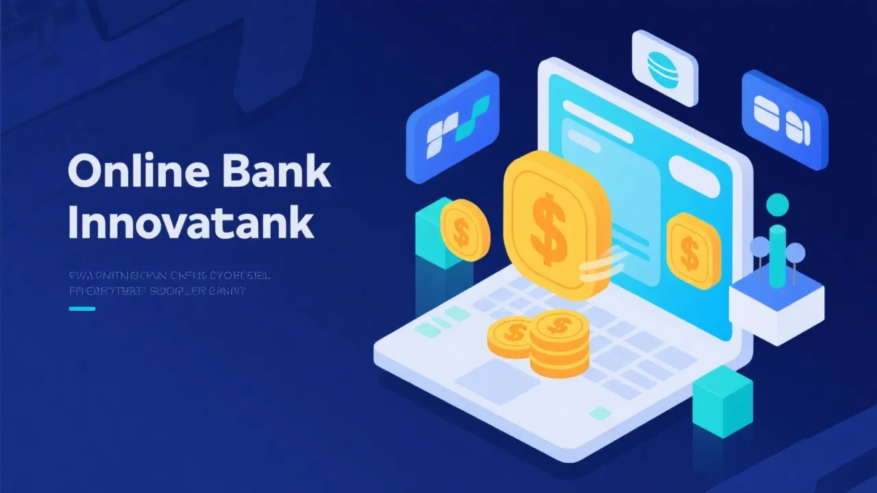 Navigating the World of Swipe Fintech