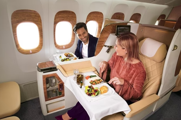 Enhance Your Hotel Stay: Ultimate Tips for Comfort, Convenience, and Service