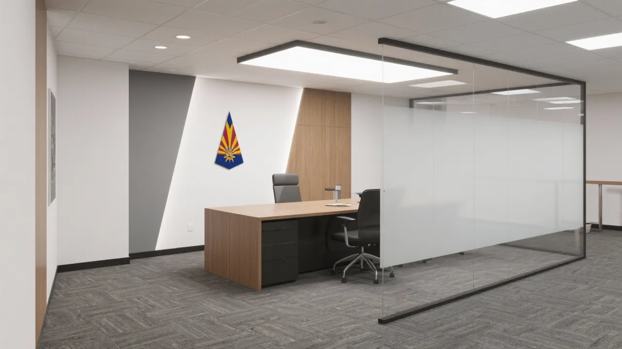 Comprehensive Overview of Cordell & Cordell