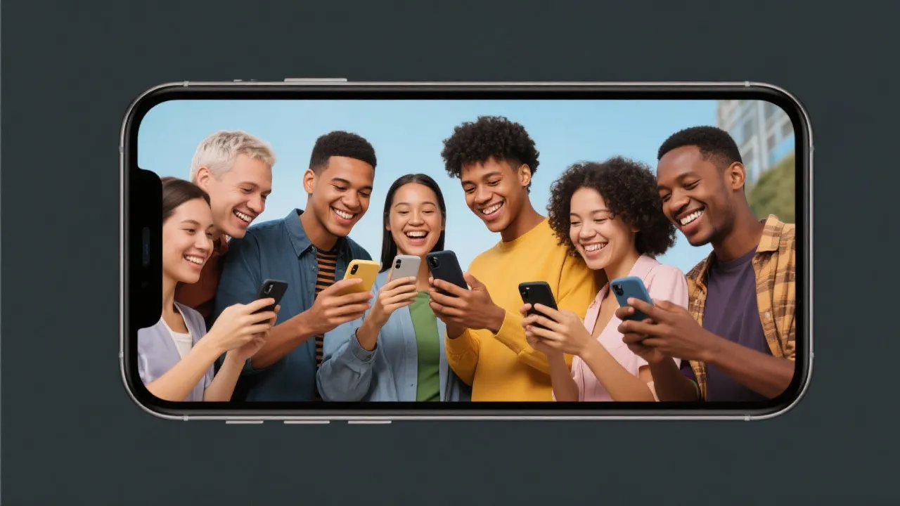 How to Apply for Affordable Phone Service