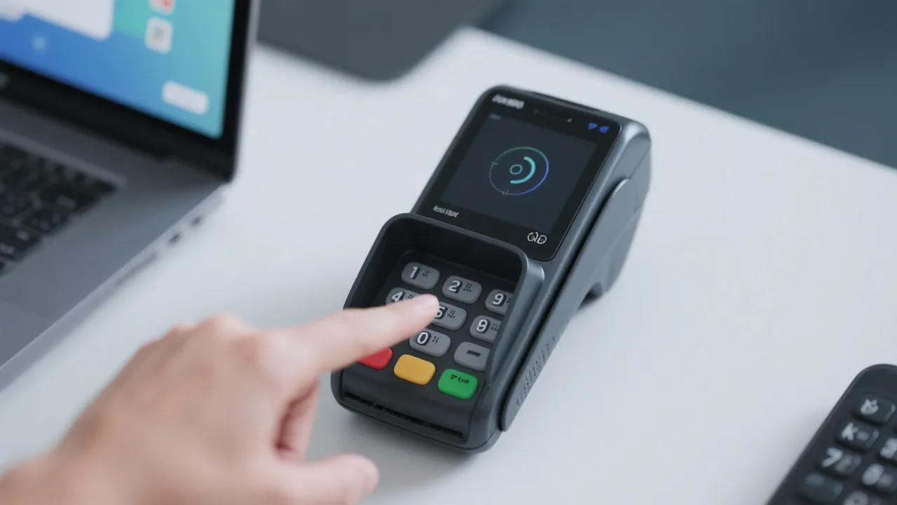 Understanding Digio Contactless Technology