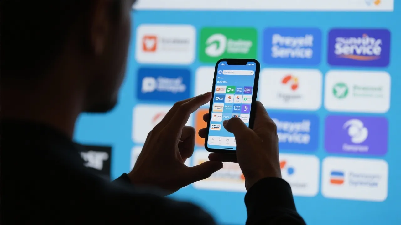 Understanding Prepaid Phone Services