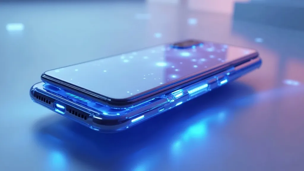 Samsung 5G Phones and Government Plans