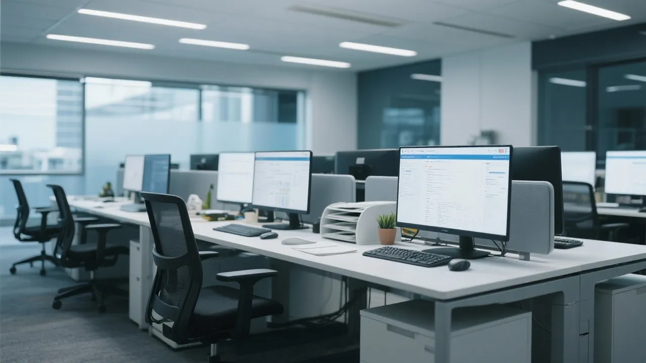 Unveiling Teris Ediscovery Solutions