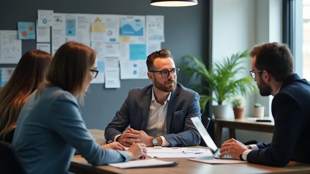 Evaluating ClickDimensions through Gartner Insights