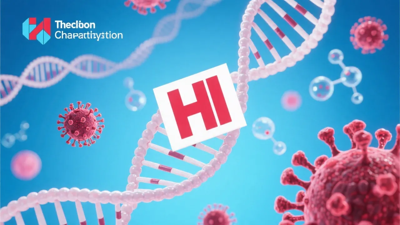 Innovative Therapeutic Strategies Against HIV