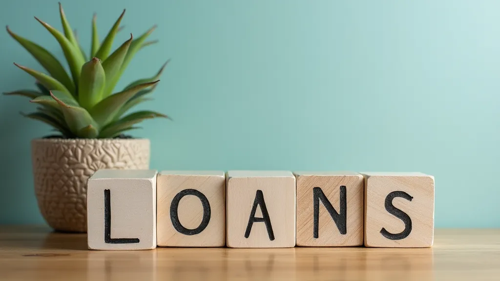 Fast Personal Loans Without Credit Checks