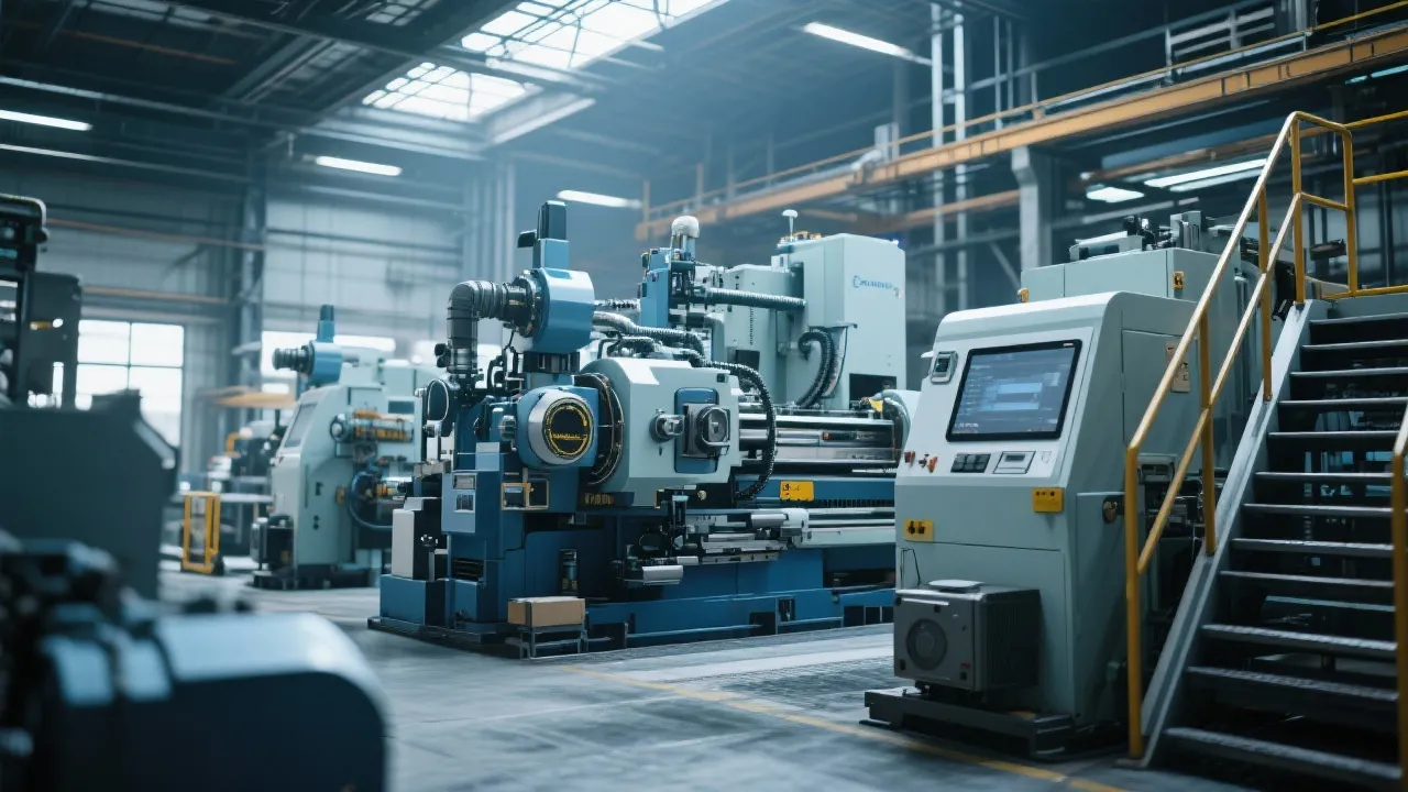 Understanding the Role of Emflex