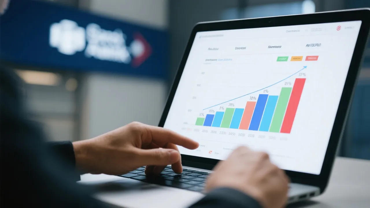 Understanding Bba Libor's Impact