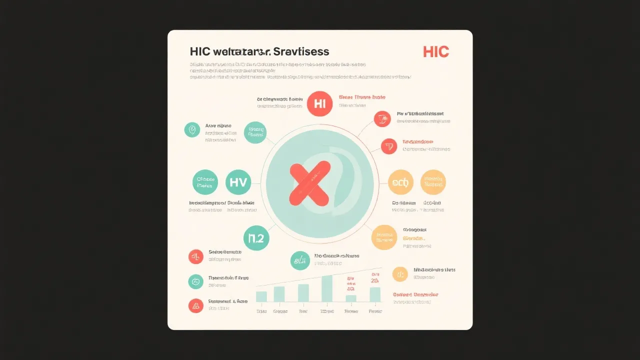Innovative Therapeutic Strategies Against HIV