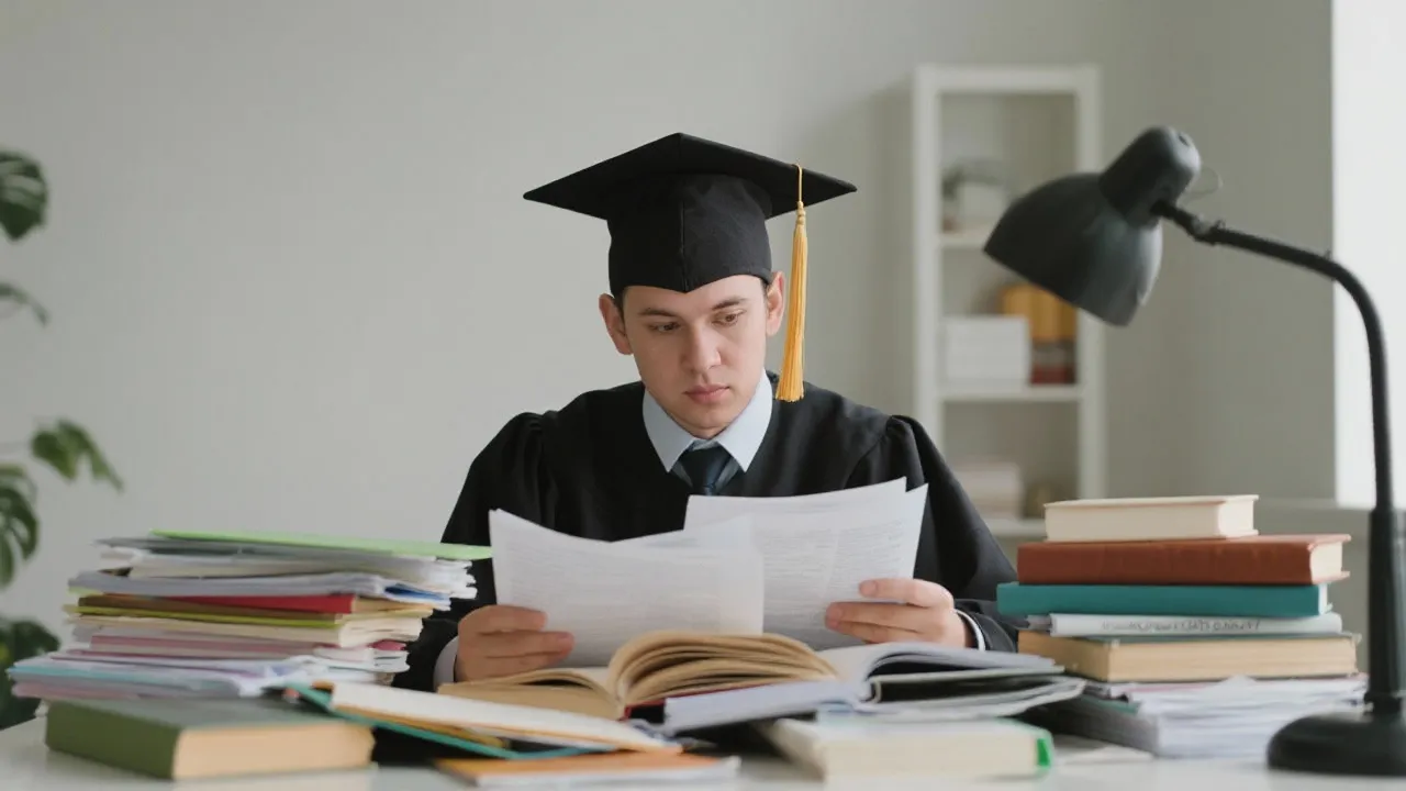 Understanding Lato Sensu Education Programs