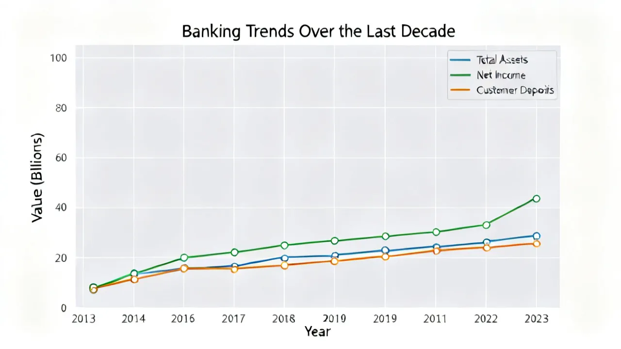 Understanding Bank Account Bonuses
