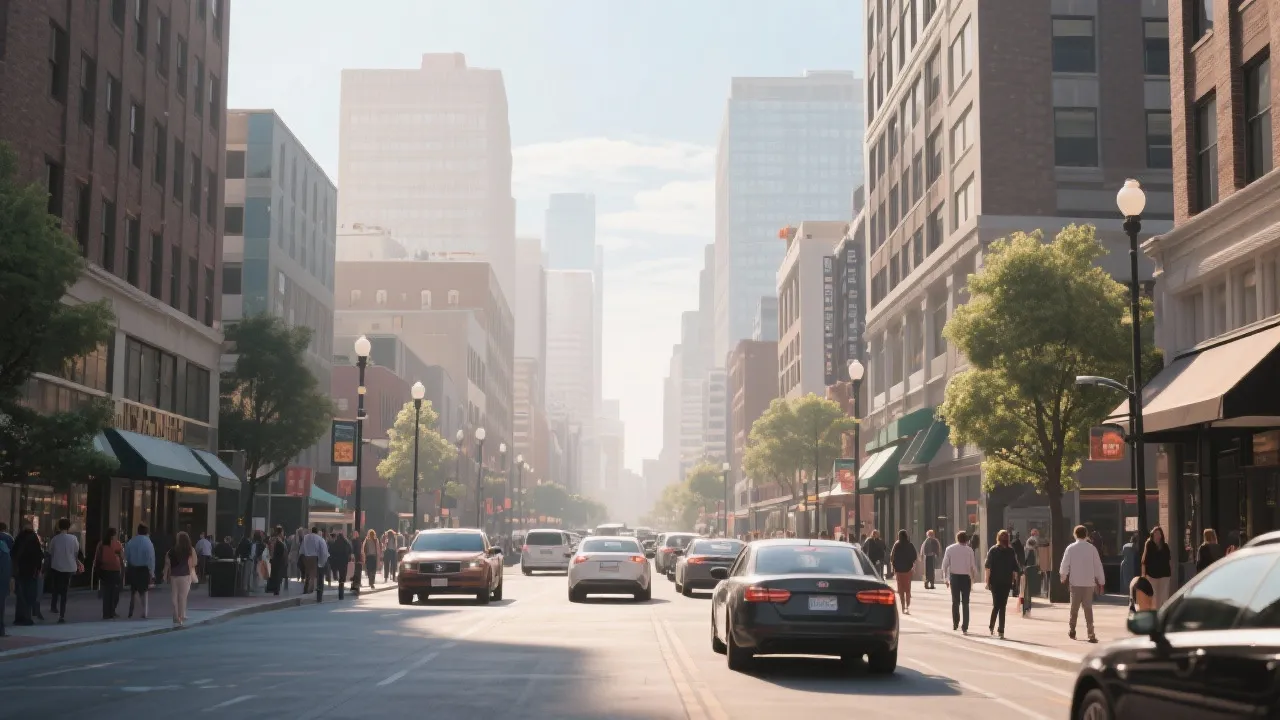 Understanding Car Insurance Quotes