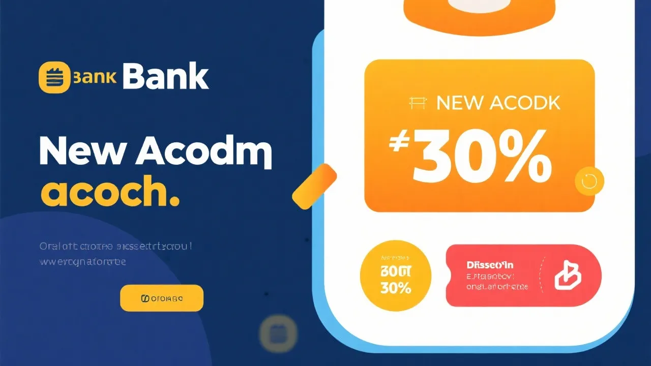 Maximizing Bank Account Sign-up Bonuses