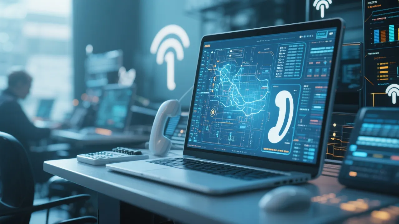 Unveiling Adtran Gpon Technology