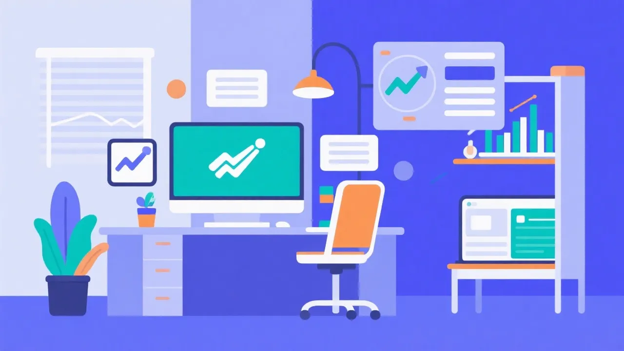 Unveiling Moosend's White Label Benefits