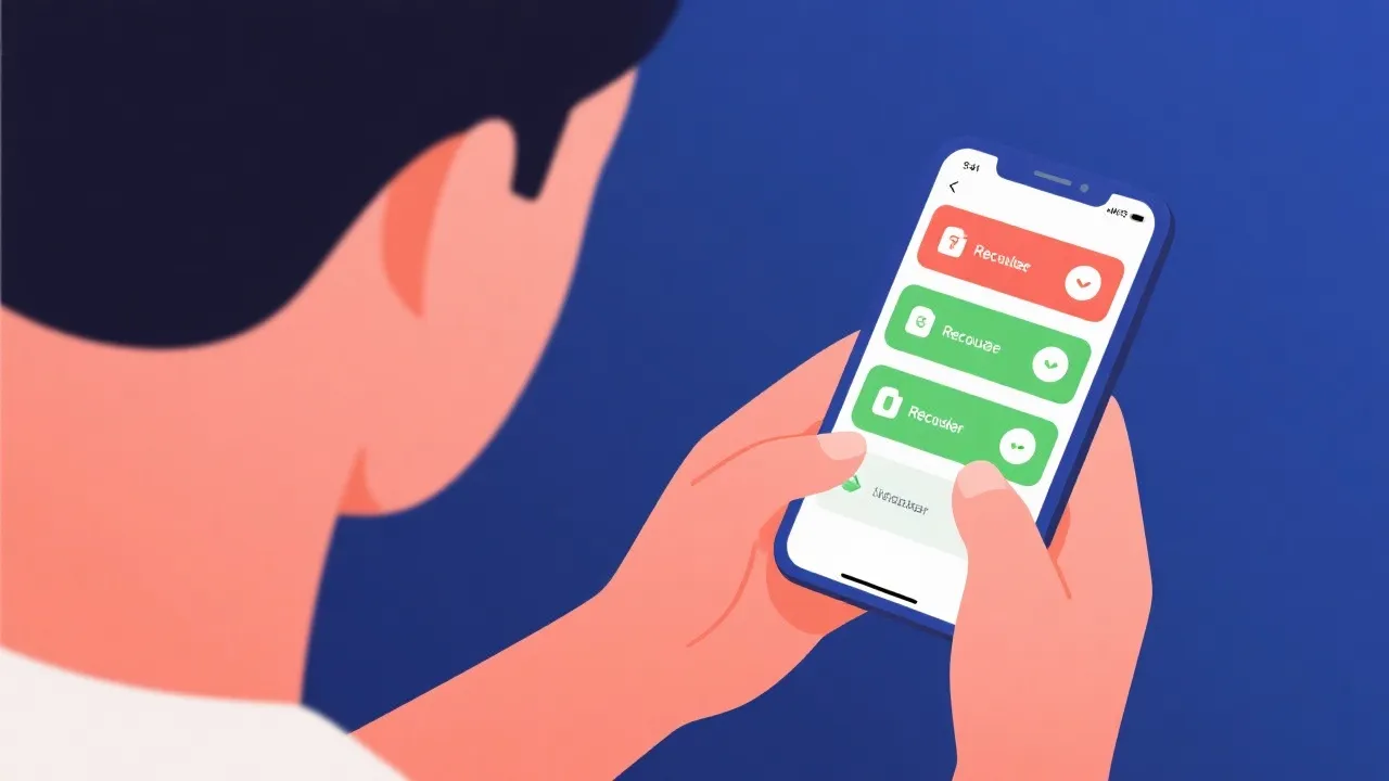 Understanding Reloadable Phones and Plans